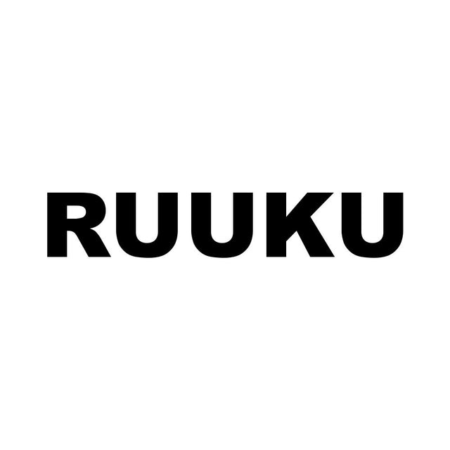 RUUKU