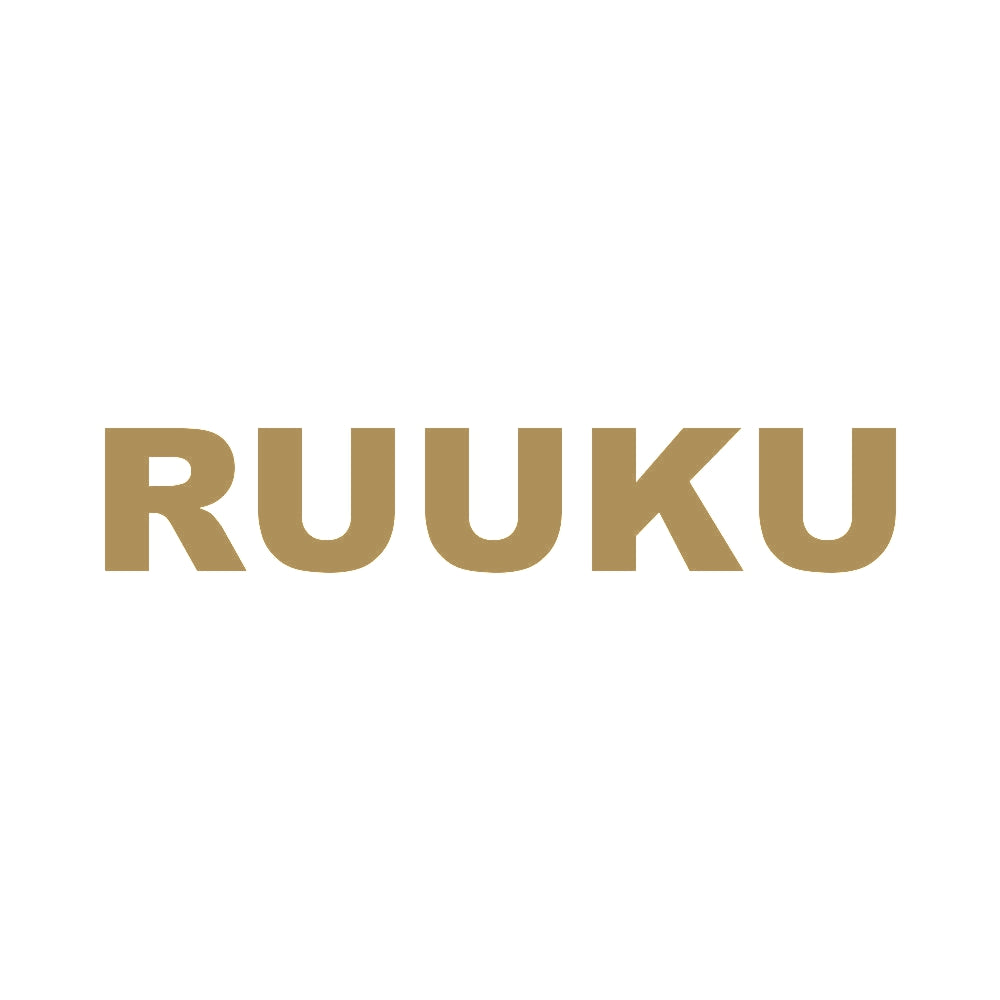 RUUKU 9
