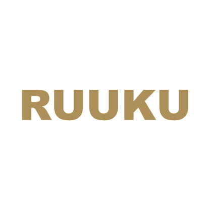 RUUKU 9