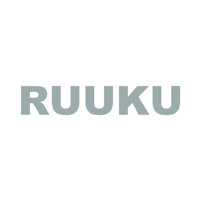 RUUKU 10