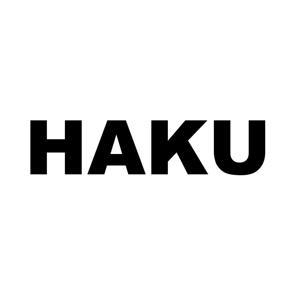 HAKU