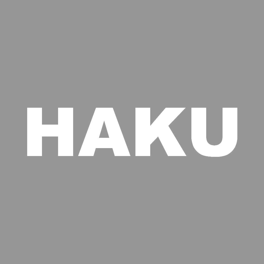 HAKU 7
