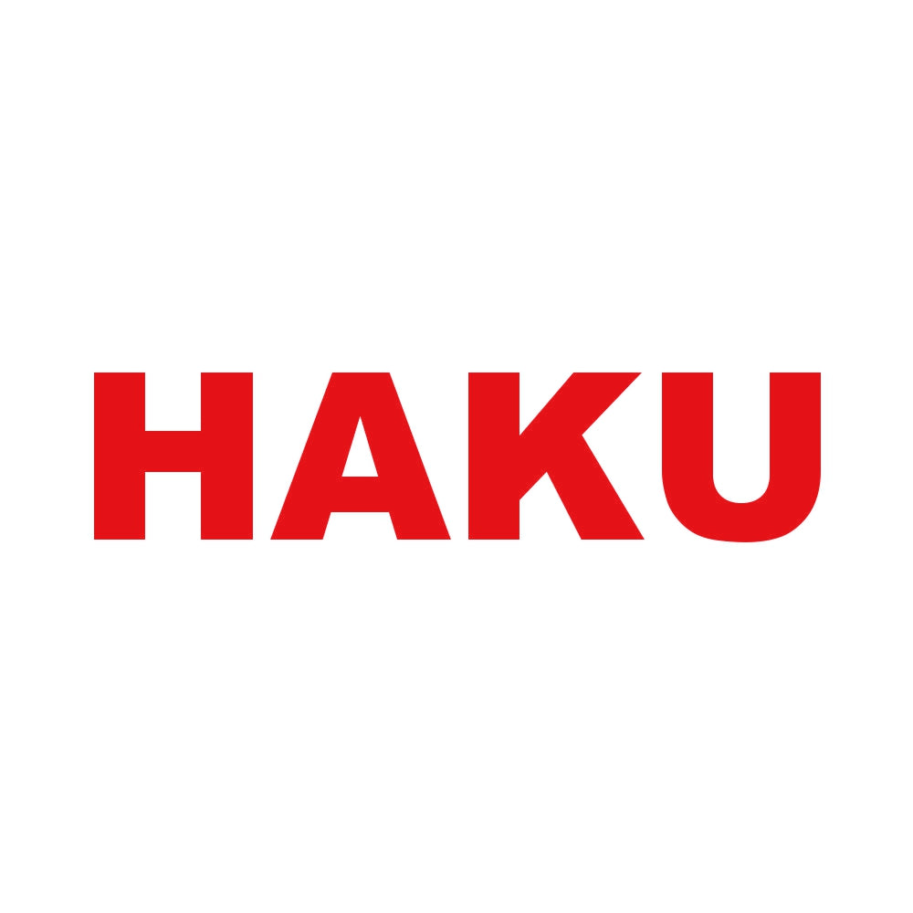 HAKU 8
