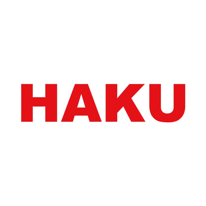 HAKU 8