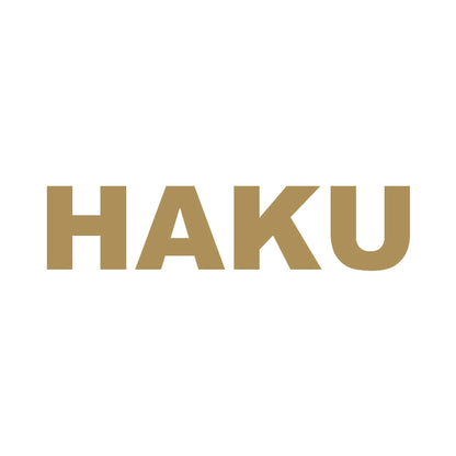 HAKU 9