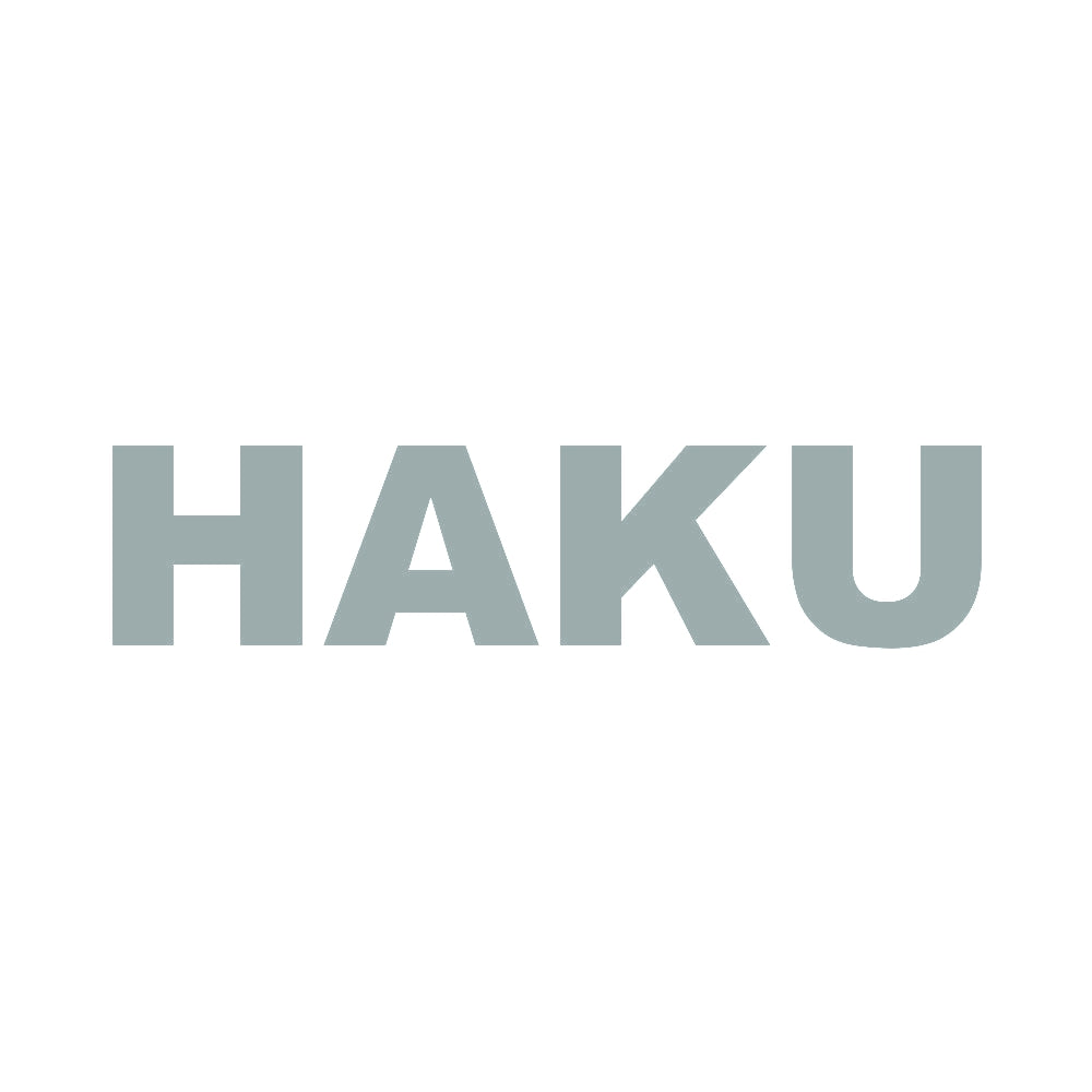 HAKU 10