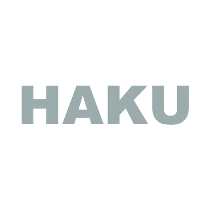 HAKU 10
