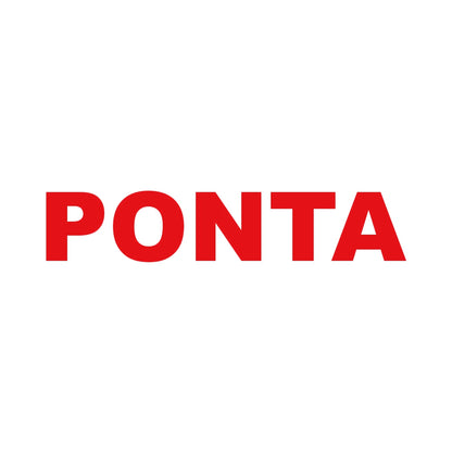 PONTA 8