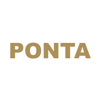 PONTA 9