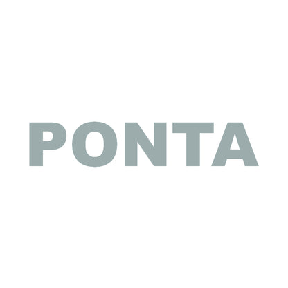PONTA 10