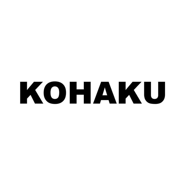 KOHAKU