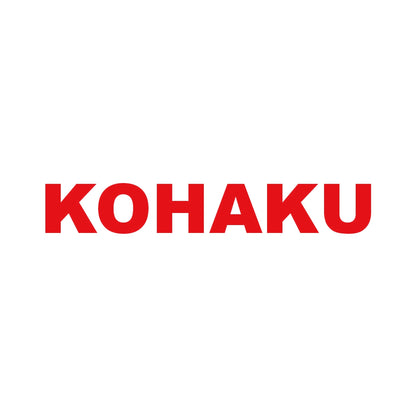 KOHAKU 8