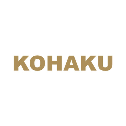 KOHAKU 9