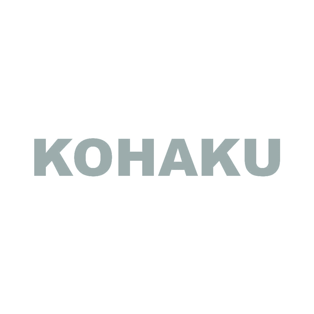 KOHAKU 10