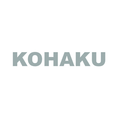 KOHAKU 10