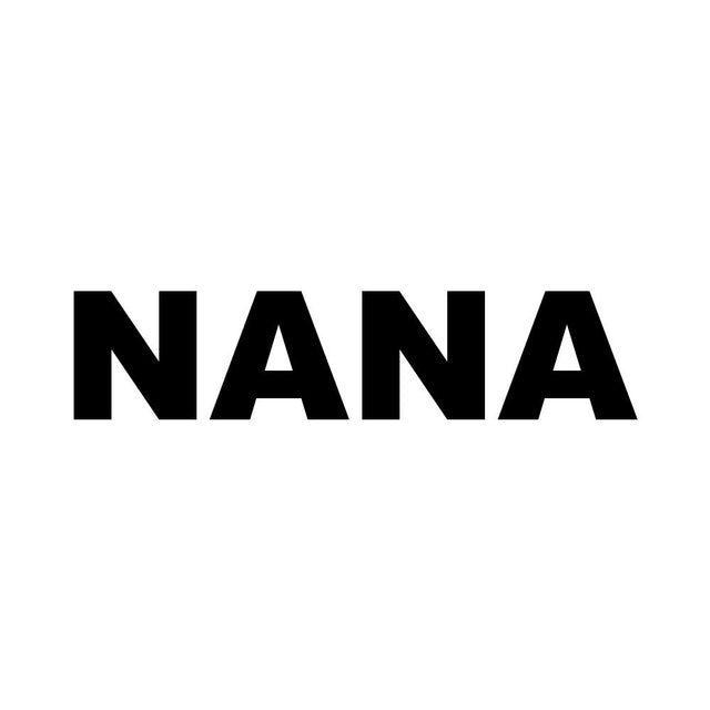 NANA