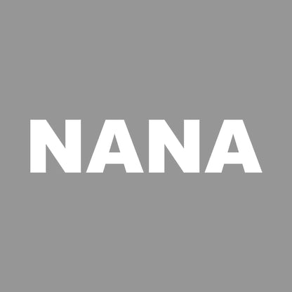 NANA 7