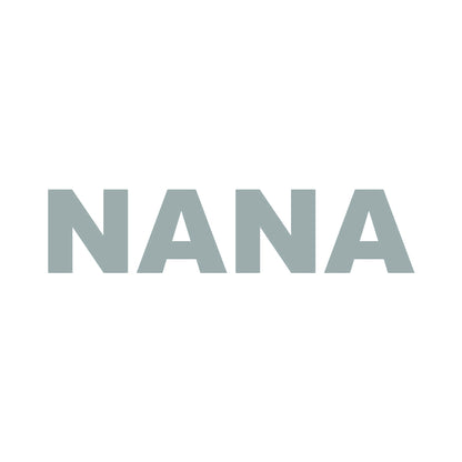 NANA 10