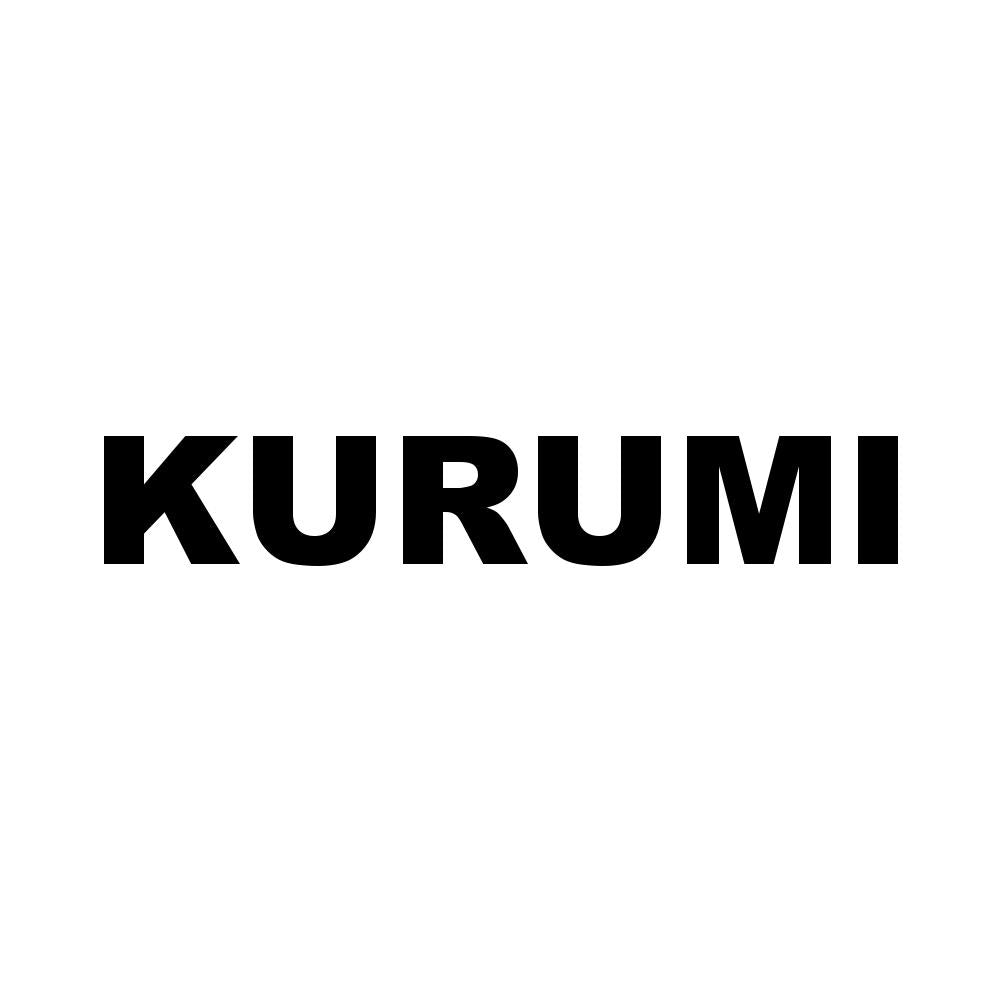 KURUMI