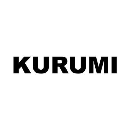 KURUMI
