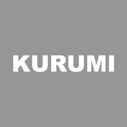 KURUMI 7