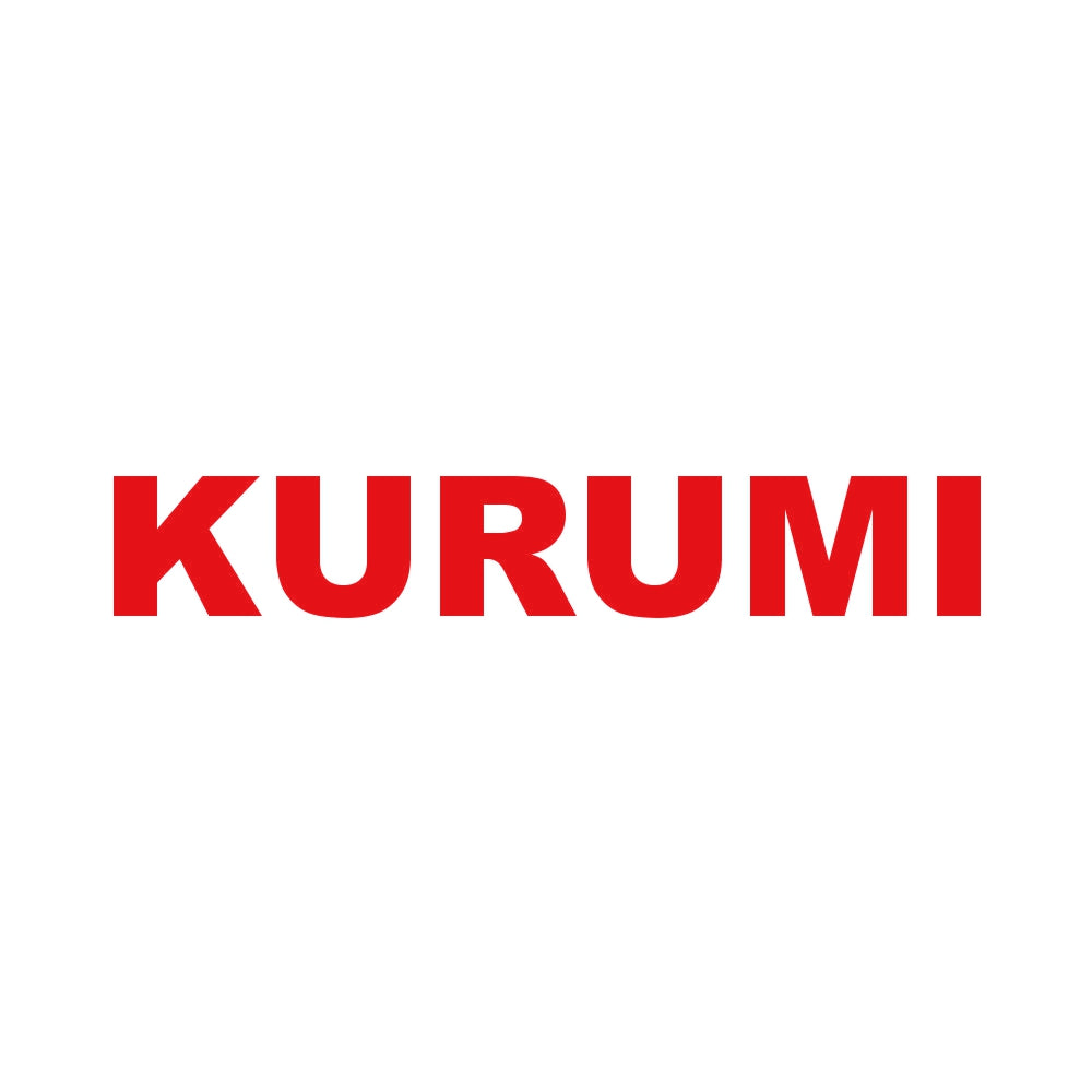 KURUMI 8
