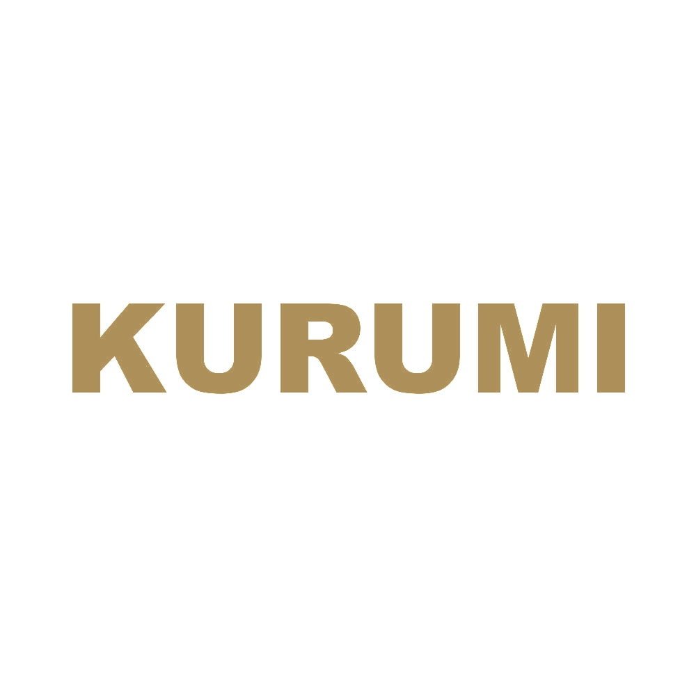 KURUMI 9