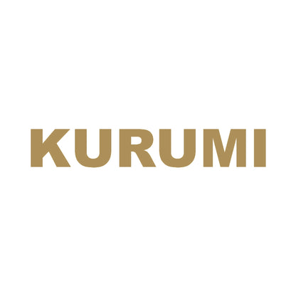 KURUMI 9