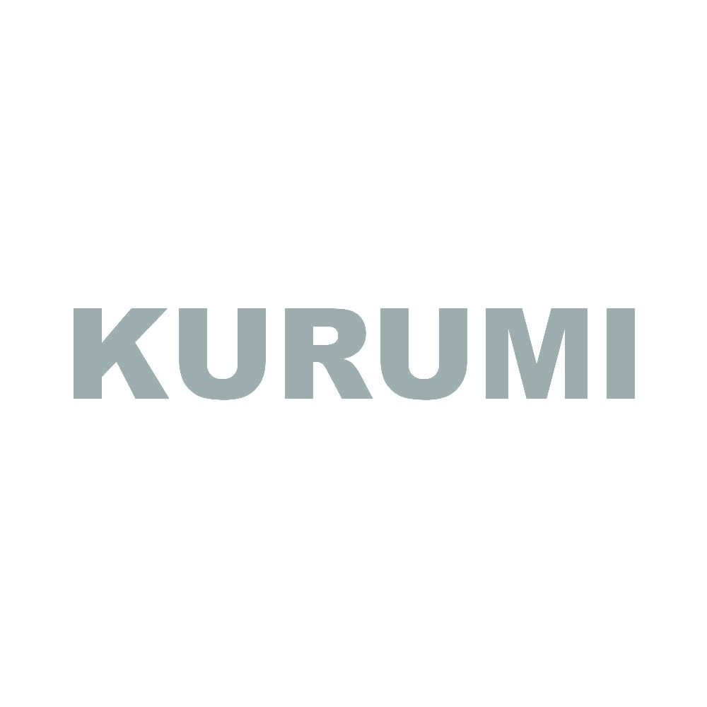 KURUMI 10