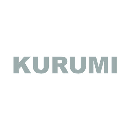 KURUMI 10