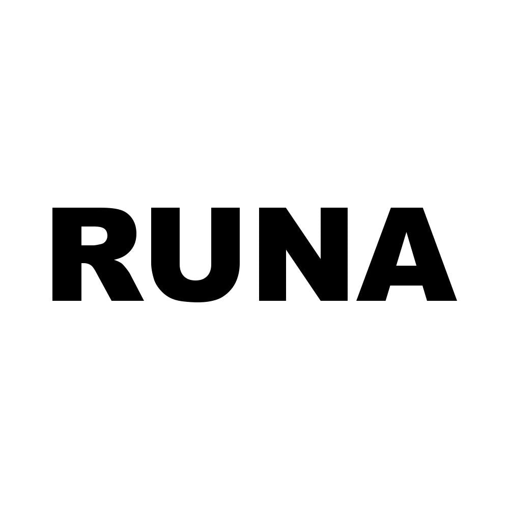 RUNA