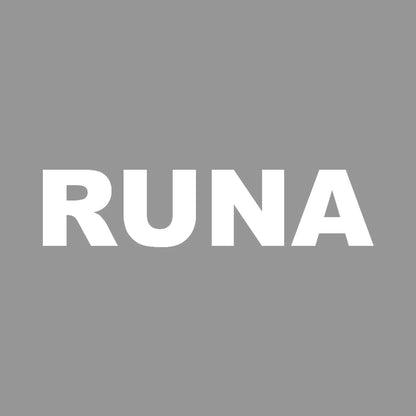 RUNA 7