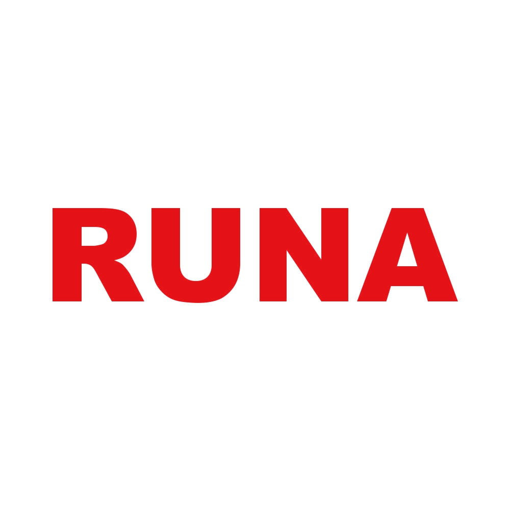 RUNA 8