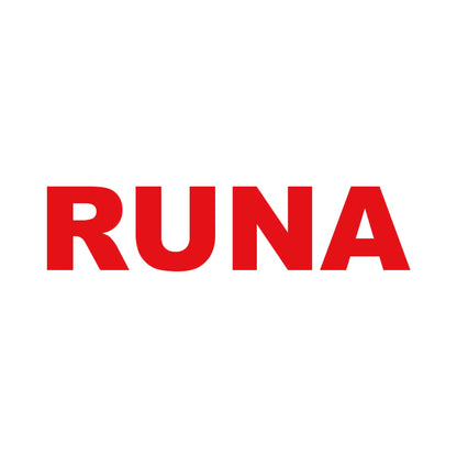 RUNA 8