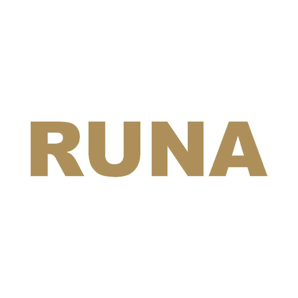 RUNA 9