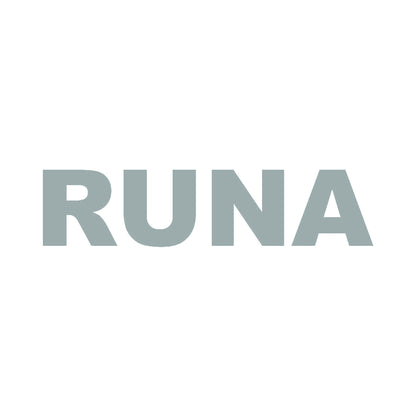 RUNA 10