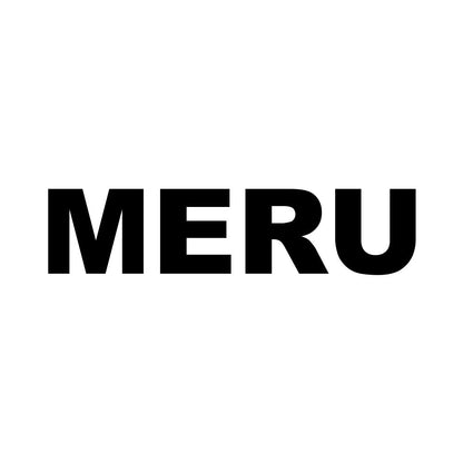 MERU