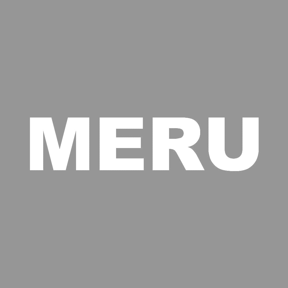 MERU 7