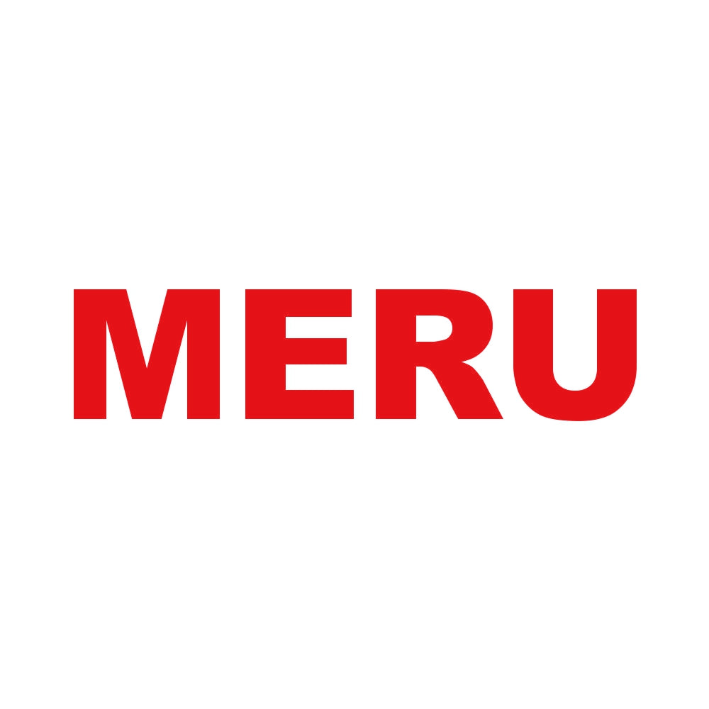 MERU 8