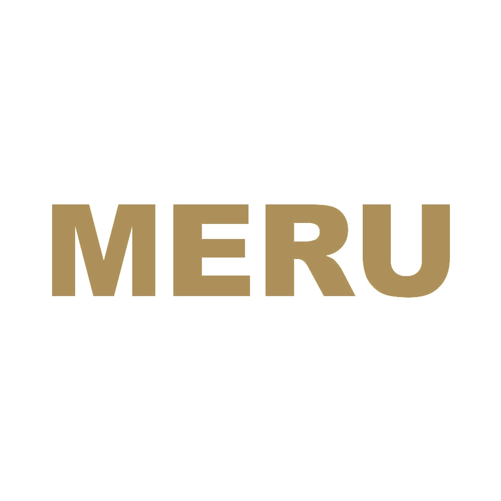 MERU 9