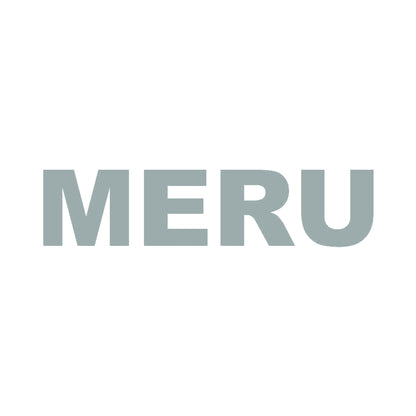 MERU 10