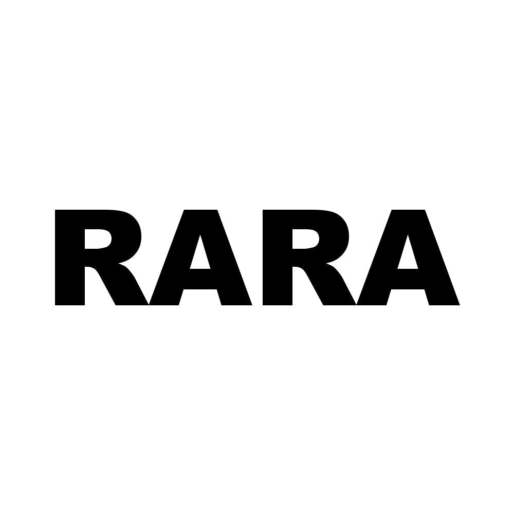 RARA