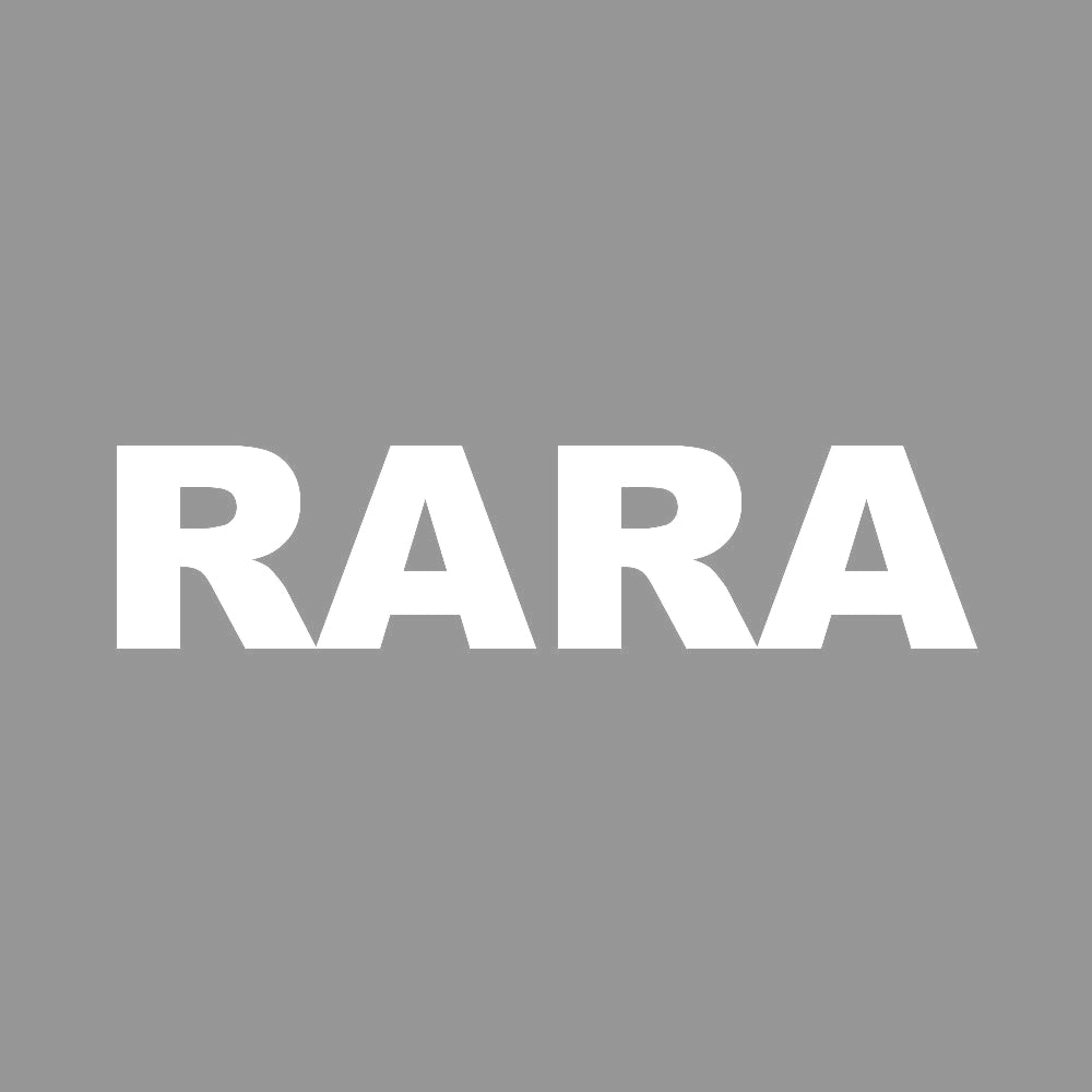 RARA 7