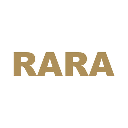 RARA 9
