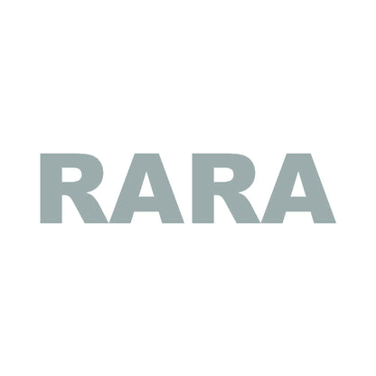 RARA 10