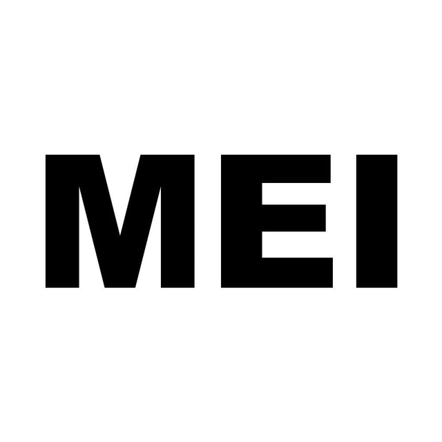 MEI
