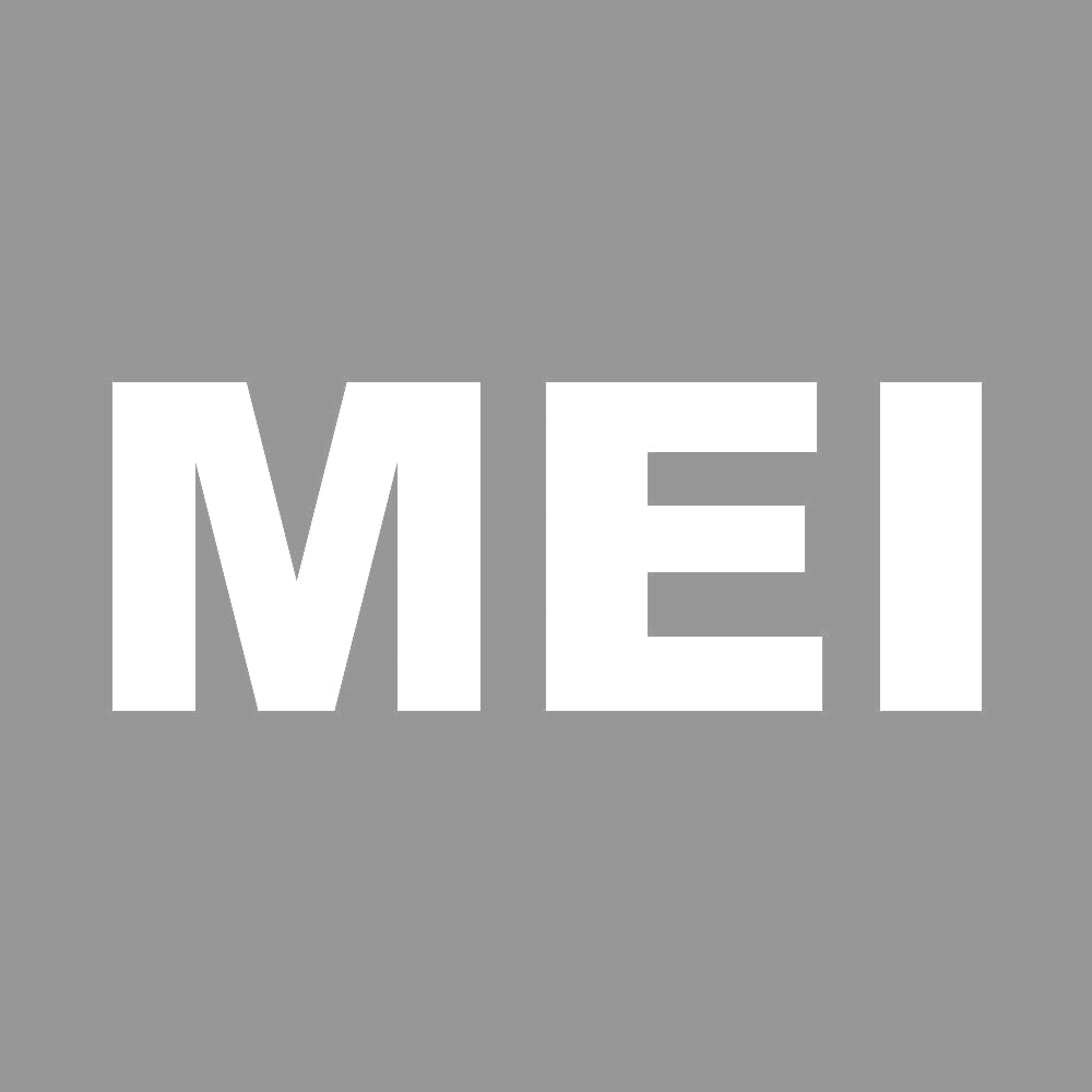 MEI 7