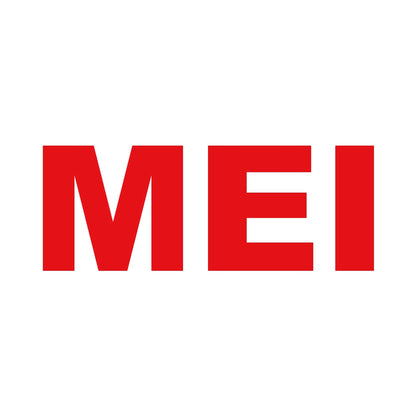 MEI 8