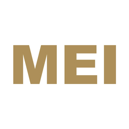 MEI 9