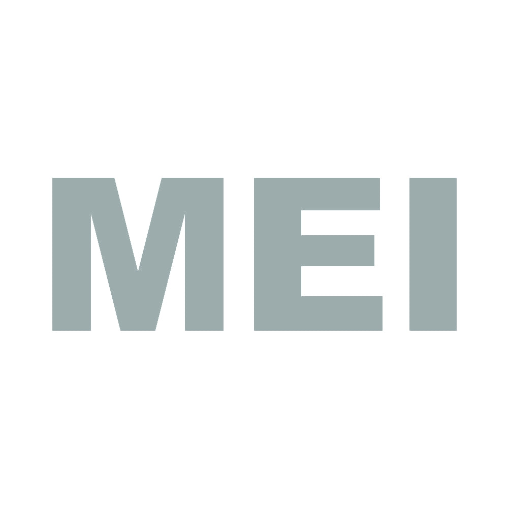 MEI 10